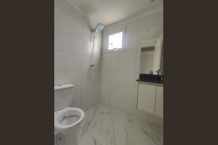 7_photo/94ce1dcd77.dc7b031a1d7e8bb1-ATLAS-4d5cd4f0-9d53-45da-a67a-1a517ad0c1ae.jpg de apartamento à venda com 2 quartos, 76m² em Guilhermina, Praia Grande