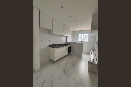 8_photo/94ce1dcd77.dc7b031a1d7e8bb1-ATLAS-572398c5-38ab-475d-931e-74e52c8ebd31.jpg de apartamento à venda com 2 quartos, 76m² em Guilhermina, Praia Grande