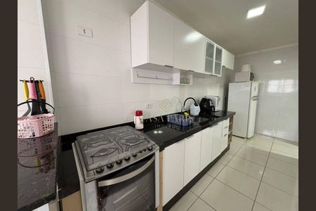 12_photo/94ce1dcd77.de9366adcead7be5-ATLAS-17866b2e-e31e-4a31-aba4-dac38228c8d7.jpg de apartamento à venda com 2 quartos, 80m² em Guilhermina, Praia Grande