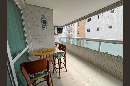 8_photo/94ce1dcd77.de9366adcead7be5-ATLAS-3035725a-a9f3-4e7c-bd30-63425f0f7956.jpg de apartamento à venda com 2 quartos, 80m² em Guilhermina, Praia Grande