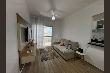 4_photo/94ce1dcd77.de9366adcead7be5-ATLAS-4f1dcc58-c2a6-43ff-a084-43e2ce9b9780.jpg de apartamento à venda com 2 quartos, 80m² em Guilhermina, Praia Grande