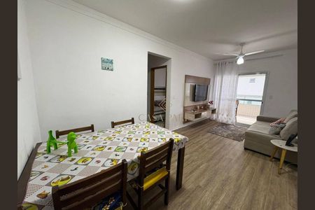 6_photo/94ce1dcd77.de9366adcead7be5-ATLAS-5a8739aa-5dfa-4b8e-80ff-6e7b3eae0803.jpg de apartamento à venda com 2 quartos, 80m² em Guilhermina, Praia Grande