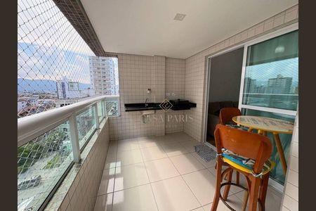 7_photo/94ce1dcd77.de9366adcead7be5-ATLAS-6cffce0a-3cf4-4549-95f7-e8a7bcb2c62c.jpg de apartamento à venda com 2 quartos, 80m² em Guilhermina, Praia Grande