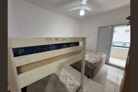 15_photo/94ce1dcd77.de9366adcead7be5-ATLAS-b2494908-33dc-44a2-b5f2-e7fe39e6853f.jpg de apartamento à venda com 2 quartos, 80m² em Guilhermina, Praia Grande