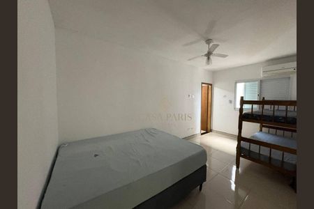 20_photo/94ce1dcd77.de9366adcead7be5-ATLAS-d630cf3c-20d6-4da8-a38f-5b98ef1470fe.jpg de apartamento à venda com 2 quartos, 80m² em Guilhermina, Praia Grande