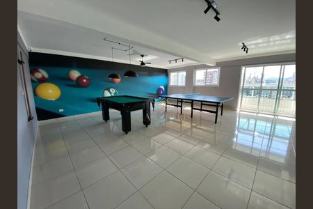 26_photo/94ce1dcd77.de9366adcead7be5-ATLAS-e7819fcb-cdb7-4688-ba36-cab67a4a13fc.jpg de apartamento à venda com 2 quartos, 80m² em Guilhermina, Praia Grande