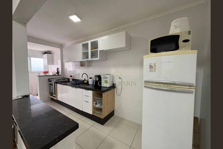 13_photo/94ce1dcd77.de9366adcead7be5-ATLAS-ee959bfc-0bae-4fb0-971f-d2a50258a8bd.jpg de apartamento à venda com 2 quartos, 80m² em Guilhermina, Praia Grande