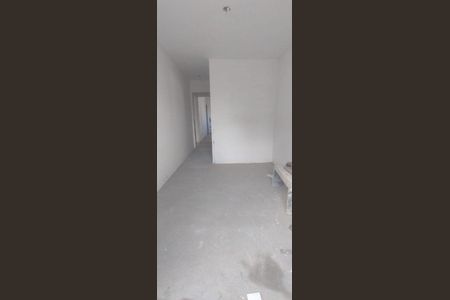 12_photo/94ce1dcd7b.9924bf4b19736c45-ATLAS-64390726-dee9-4cb5-b8da-8e7f6f7ab8bf.jpg de apartamento à venda com 2 quartos, 76m² em Guilhermina, Praia Grande