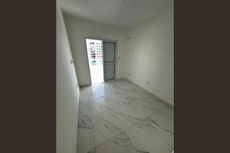 16_photo/94ce1dcd7b.d0ed086c7f97208a-ATLAS-1a6acecc-e73e-439f-a234-93595915e16a.jpg de apartamento à venda com 1 quarto, 51m² em Guilhermina, Praia Grande