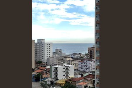 8_photo/94ce1dcd7b.d0ed086c7f97208a-ATLAS-2ddb0bd3-8540-40cd-9292-980f9f3ed7b5.jpg de apartamento à venda com 1 quarto, 51m² em Guilhermina, Praia Grande