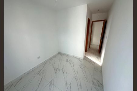 15_photo/94ce1dcd7b.d0ed086c7f97208a-ATLAS-2f86d6b7-66c3-43cf-a68b-c01411abfd01.jpg de apartamento à venda com 1 quarto, 51m² em Guilhermina, Praia Grande