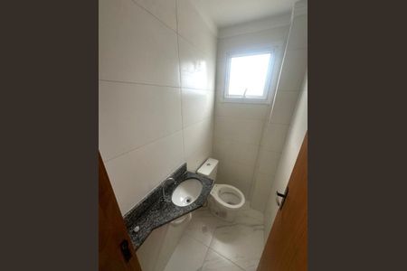 13_photo/94ce1dcd7b.d0ed086c7f97208a-ATLAS-5930ff8f-6f01-4747-95ff-6f5cf631663d.jpg de apartamento à venda com 1 quarto, 51m² em Guilhermina, Praia Grande