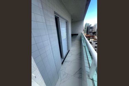 18_photo/94ce1dcd7b.d0ed086c7f97208a-ATLAS-8dbe3cba-03ea-488d-bd25-e9ace0c99149.jpg de apartamento à venda com 1 quarto, 51m² em Guilhermina, Praia Grande