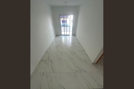 2_photo/94ce1dcd7b.d0ed086c7f97208a-ATLAS-929ed032-3481-4c79-92c9-dc965c8f683f.jpg de apartamento à venda com 1 quarto, 51m² em Guilhermina, Praia Grande