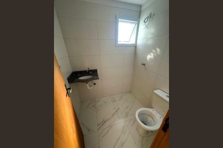 17_photo/94ce1dcd7b.d0ed086c7f97208a-ATLAS-b1d4c24c-11ea-4c2f-9b3b-4f3df94b17ec.jpg de apartamento à venda com 1 quarto, 51m² em Guilhermina, Praia Grande