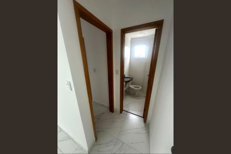 12_photo/94ce1dcd7b.d0ed086c7f97208a-ATLAS-bdcbb78f-9754-45c7-a284-82efa65bcd50.jpg de apartamento à venda com 1 quarto, 51m² em Guilhermina, Praia Grande