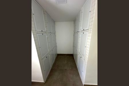 19_photo/94ce1dcd7b.d0ed086c7f97208a-ATLAS-e52d75e3-d003-4b27-8ff3-f708a7fdba02.jpg de apartamento à venda com 1 quarto, 51m² em Guilhermina, Praia Grande