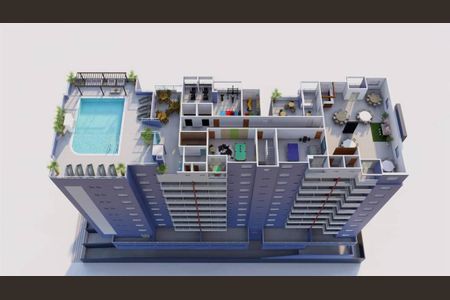 15_photo/94ce1dcd7f.35602fe364a43261-ATLAS-5b328d2f-1624-4c33-88af-6cae78861ba3.jpg de apartamento à venda com 1 quarto, 49m² em Guilhermina, Praia Grande