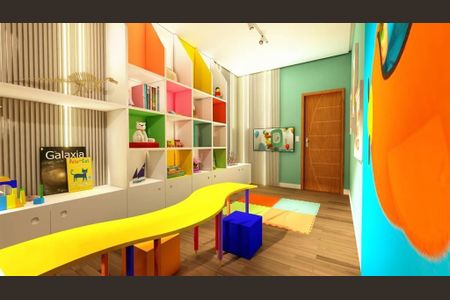 7_photo/94ce1dcd7f.35602fe364a43261-ATLAS-ec043bbb-e54a-490b-b44a-de3f0d3919d5.jpg de apartamento à venda com 1 quarto, 49m² em Guilhermina, Praia Grande