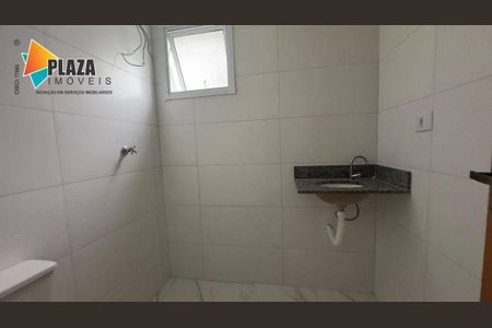 1_photo/94ce1dcd81.0b627fabfbe660e4-ATLAS-0c134c9a-6cdf-4000-a4cc-0276830f7f30.jpg de apartamento à venda com 1 quarto, 50m² em Guilhermina, Praia Grande