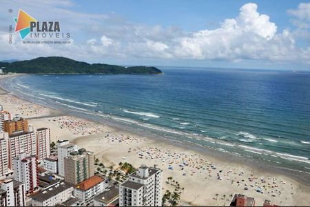 2_photo/94ce1dcd81.0b627fabfbe660e4-ATLAS-1ee0e01c-7c59-41ee-a8dc-42f2b928773d.jpg de apartamento à venda com 1 quarto, 50m² em Guilhermina, Praia Grande