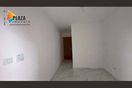 3_photo/94ce1dcd81.0b627fabfbe660e4-ATLAS-28e4138e-e5a7-4eca-924d-efbf95ce9adc.jpg de apartamento à venda com 1 quarto, 50m² em Guilhermina, Praia Grande