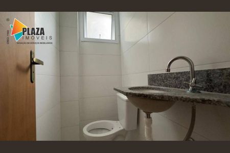 6_photo/94ce1dcd81.0b627fabfbe660e4-ATLAS-4843a802-27bc-4aab-9b28-10ff0c83ca04.jpg de apartamento à venda com 1 quarto, 51m² em Guilhermina, Praia Grande