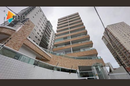 5_photo/94ce1dcd81.0b627fabfbe660e4-ATLAS-5fc50fde-a105-45e0-9cac-19490beb485d.jpg de apartamento à venda com 1 quarto, 50m² em Guilhermina, Praia Grande