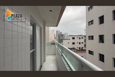 9_photo/94ce1dcd81.0b627fabfbe660e4-ATLAS-60786b77-2e6f-4675-9055-564c032dfed0.jpg de apartamento à venda com 1 quarto, 51m² em Guilhermina, Praia Grande