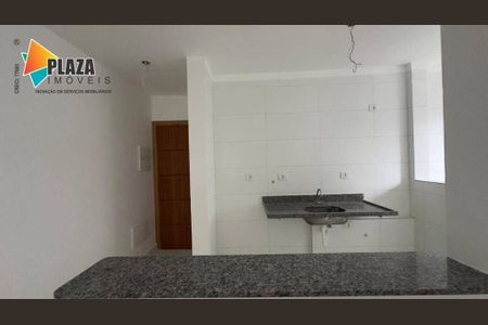 12_photo/94ce1dcd81.0b627fabfbe660e4-ATLAS-7937aedc-147e-4248-a14f-07a98cdafdbc.jpg de apartamento à venda com 1 quarto, 51m² em Guilhermina, Praia Grande