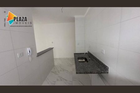 8_photo/94ce1dcd81.0b627fabfbe660e4-ATLAS-aca448e0-a1bf-4619-b706-3bdf808a1ea7.jpg de apartamento à venda com 1 quarto, 50m² em Guilhermina, Praia Grande