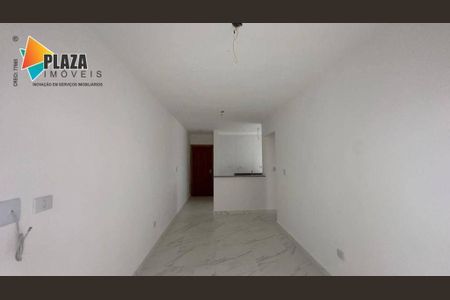 9_photo/94ce1dcd81.0b627fabfbe660e4-ATLAS-c1109aad-6bd6-44ab-9879-02ac40004e1f.jpg de apartamento à venda com 1 quarto, 50m² em Guilhermina, Praia Grande