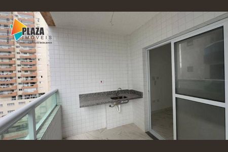 10_photo/94ce1dcd81.0b627fabfbe660e4-ATLAS-c242b368-b298-43a0-b889-73c3bfff3d4d.jpg de apartamento à venda com 1 quarto, 50m² em Guilhermina, Praia Grande