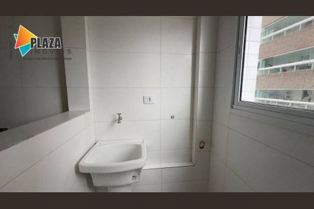 9_photo/94ce1dcd81.0b627fabfbe660e4-ATLAS-c9f2f291-52a0-4fac-8bc4-44713dc2f0fb.jpg de apartamento à venda com 1 quarto, 50m² em Guilhermina, Praia Grande