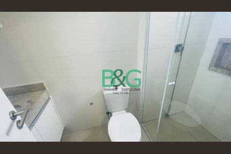 2_photo/94ce1dcd83.358915be0f21f955-ATLAS-44ecc6a1-b2c3-498c-b84b-dbda53e79c9a.jpg de apartamento à venda com 3 quartos, 145m² em Guilhermina, Praia Grande