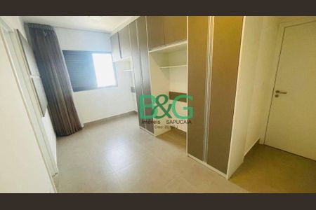 5_photo/94ce1dcd83.358915be0f21f955-ATLAS-5d0995d1-ed5f-49d8-b8d5-1ed4e65ede63.jpg de apartamento à venda com 3 quartos, 145m² em Guilhermina, Praia Grande