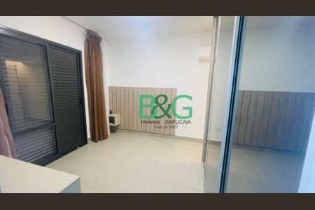 6_photo/94ce1dcd83.358915be0f21f955-ATLAS-692632f2-edff-4f2a-b31d-57b01c4e0e65.jpg de apartamento à venda com 3 quartos, 145m² em Guilhermina, Praia Grande