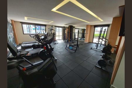 14_photo/94ce1dcd83.5530c17ff54cc086-ATLAS-bd90f1f6-8d20-4891-adcd-3a2c3be56a7f.jpg de apartamento à venda com 2 quartos, 97m² em Guilhermina, Praia Grande