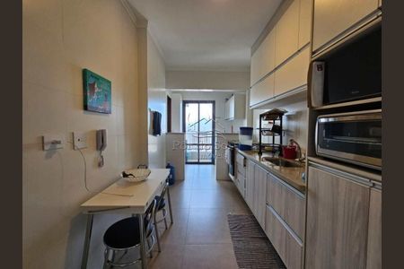 9_photo/94ce1dcd83.5530c17ff54cc086-ATLAS-ec13daea-fd17-4e2e-8093-98a835dfd50c.jpg de apartamento à venda com 2 quartos, 97m² em Guilhermina, Praia Grande