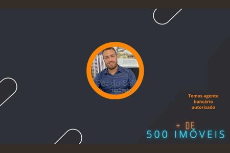 8_photo/94ce1dcd83.5530c17ff54cc086-ATLAS-ee44efba-ffd2-48b8-a44f-481fcaffeea4.jpg de apartamento à venda com 2 quartos, 97m² em Guilhermina, Praia Grande