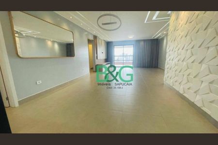 5_photo/94ce1dcd83.dc292d74cad45725-ATLAS-7c2f0a99-d2ea-4749-a5b2-b80efb669bc3.jpg de apartamento à venda com 3 quartos, 145m² em Guilhermina, Praia Grande