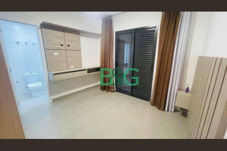 7_photo/94ce1dcd83.dc292d74cad45725-ATLAS-93e9bd86-c3df-4e8e-99e6-d0d3469b6f19.jpg de apartamento à venda com 3 quartos, 145m² em Guilhermina, Praia Grande