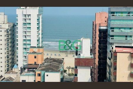 3_photo/94ce1dcd83.dc292d74cad45725-ATLAS-da3bd67c-75f8-4bcb-a33d-57aa1602cc04.jpg de apartamento à venda com 3 quartos, 145m² em Guilhermina, Praia Grande