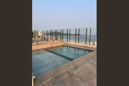 18_photo/94ce1dcd83.f332922d89eab3bf-ATLAS-58d2aa44-ed3f-4c96-87a0-3eb24a0133ea.jpg de apartamento à venda com 3 quartos, 145m² em Guilhermina, Praia Grande