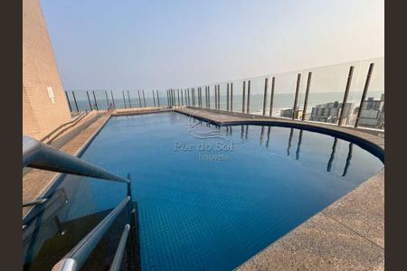 8_photo/94ce1dcd83.f332922d89eab3bf-ATLAS-971f02cd-486d-46f7-abd6-da772cdfb74f.jpg de apartamento à venda com 3 quartos, 145m² em Guilhermina, Praia Grande