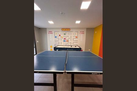 21_photo/94ce1dcd83.f332922d89eab3bf-ATLAS-b2c931ea-e1ab-4200-9fcd-c1b6bb084855.jpg de apartamento à venda com 3 quartos, 145m² em Guilhermina, Praia Grande