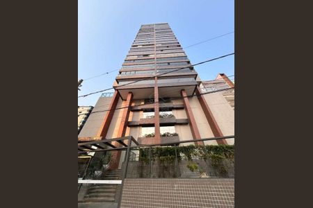 3_photo/94ce1dcd83.f332922d89eab3bf-ATLAS-c7178d69-2985-4d02-8b7c-357cb4e35f7c.jpg de apartamento à venda com 3 quartos, 145m² em Guilhermina, Praia Grande