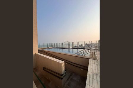 16_photo/94ce1dcd83.f332922d89eab3bf-ATLAS-db2a359a-bf24-40d2-92de-422eac07b683.jpg de apartamento à venda com 3 quartos, 145m² em Guilhermina, Praia Grande