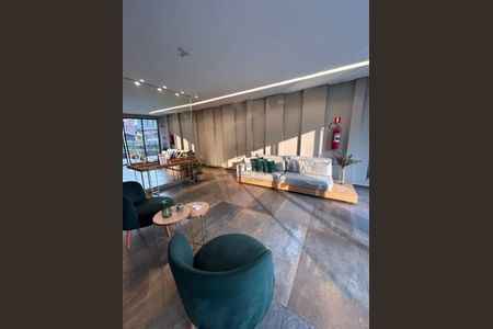 5_photo/94ce1dcd83.f332922d89eab3bf-ATLAS-e93ea914-64d3-4ddd-bff5-b1fbc2159f29.jpg de apartamento à venda com 3 quartos, 145m² em Guilhermina, Praia Grande