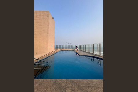 14_photo/94ce1dcd83.f332922d89eab3bf-ATLAS-e9bc051b-28cc-491c-a44c-948adfd0b3c7.jpg de apartamento à venda com 3 quartos, 145m² em Guilhermina, Praia Grande